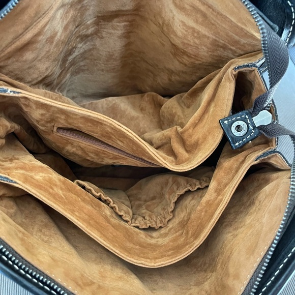 Patricia Nash - Picture 6 of 6